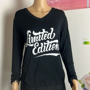 Women’s top
